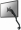 Monitor mount Newstar FPMA-D750BLACK2 (FPMA-D750BLACK2)