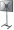 Monitor mount Newstar NS-FS100BLACK (NS-FS100BLACK)