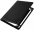 Maks planšetdatoram KAKU Siga 7" Black (KA-T7-BK)