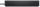 Docking station Dell UD22 (210-BEYV)