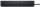 Docking station Dell UD22 (210-BEYV)