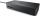Docking station Dell UD22 (210-BEYV)