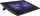 Cooler Media-Tech MT2659 Heat Buster 17 (MT2659)