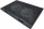 Cooler Media-Tech MT2659 Heat Buster 17 (MT2659)