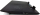 Cooler Media-Tech MT2659 Heat Buster 17 (MT2659)