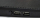 Cooler Media-Tech MT2659 Heat Buster 17 (MT2659)