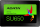 SSD Disks Adata SU650 256GB (ASU650SS-256GT-R)