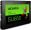 SSD Disks Adata SU650 256GB (ASU650SS-256GT-R)