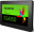 SSD Disks Adata SU650 256GB (ASU650SS-256GT-R)