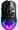 Datorpele SteelSeries Aerox 9 Black (62618)