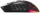 Datorpele SteelSeries Aerox 9 Black (62618)