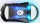 Datorpele SteelSeries Aerox 9 Black (62618)