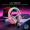 Austiņas Razer Barracuda X Quartz Pink (RZ04-04430300-R3M1)