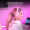 Austiņas Razer Barracuda X Quartz Pink (RZ04-04430300-R3M1)
