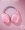 Austiņas Razer Barracuda X Quartz Pink (RZ04-04430300-R3M1)