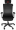 Datorkrēsls Genesis Astat 700 (NFG-1945)