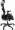 Datorkrēsls Genesis Astat 700 (NFG-1945)