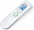 Thermometer Beurer FT 95 (79507)