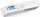 Thermometer Beurer FT 95 (79507)
