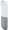 Thermometer Beurer FT 95 (79507)