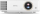 Projektors Benq TH585P (9H.JLS77.14E)