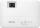 Projektors Benq TH585P (9H.JLS77.14E)
