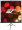 Elite Screens T119UWS1 (T119UWS1)