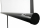 Elite Screens T119UWS1 (T119UWS1)