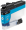 Ink cartridge Brother LC427C Cyan (LC427C)