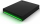 External hard drive Seagate Xbox Drive 2TB Black (STKX2000400)