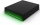 External hard drive Seagate Game Drive for Xbox 4TB (STKX4000402)