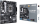 Pamatplate Asus PRIME H610M-A WIFI D4 (90MB1C80-M0EAY0)
