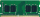 RAM Goodram 32GB GR3200S464L22/ 32G (GR3200S464L22/32G)