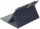 Maciņš planšetdatoram Rivacase 10.1" /12 Blue (3017BLUE)
