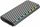 Kastīte Gembird USB 3.1 Enclosure for M.2 NVMe Drives (EE2280-U3C-03)