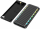 Kastīte Gembird USB 3.1 Enclosure for M.2 NVMe Drives (EE2280-U3C-03)