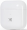 Austiņas Gembird Valletta Glossy White (TWS-MLA-GW)