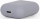 Austiņas Gembird Seattle Misty Grey (TWS-SEA-GW)