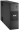 Nepārtrauktās barošanas bloks Eaton 5S1000I (5S1000I)