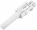 Selfija kāts Natec SF-20W White (NST-0985)