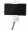 Selfija kāts Natec SF-20W White (NST-0985)