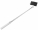 Selfija kāts Natec SF-20W White (NST-0985)
