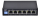 Switch ExtraLink EX.14305 (EX.14305)