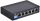 Switch ExtraLink EX.14305 (EX.14305)