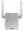 Signāla pastiprinātājs Netgear AC750 (EX3700-100PES)