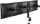 Monitora stiprinājums LogiLink BP0107 (BP0107)