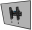 TV mount Newstar WL35S-850BL12 (WL35S-850BL12)