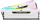 RAM Corsair Vengeance 2 x 16GB White (CMH32GX4M2E3200C16W)