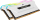 RAM Corsair Vengeance 2 x 16GB White (CMH32GX4M2E3200C16W)