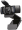 Web kamera Logitech C920e (960-001360)